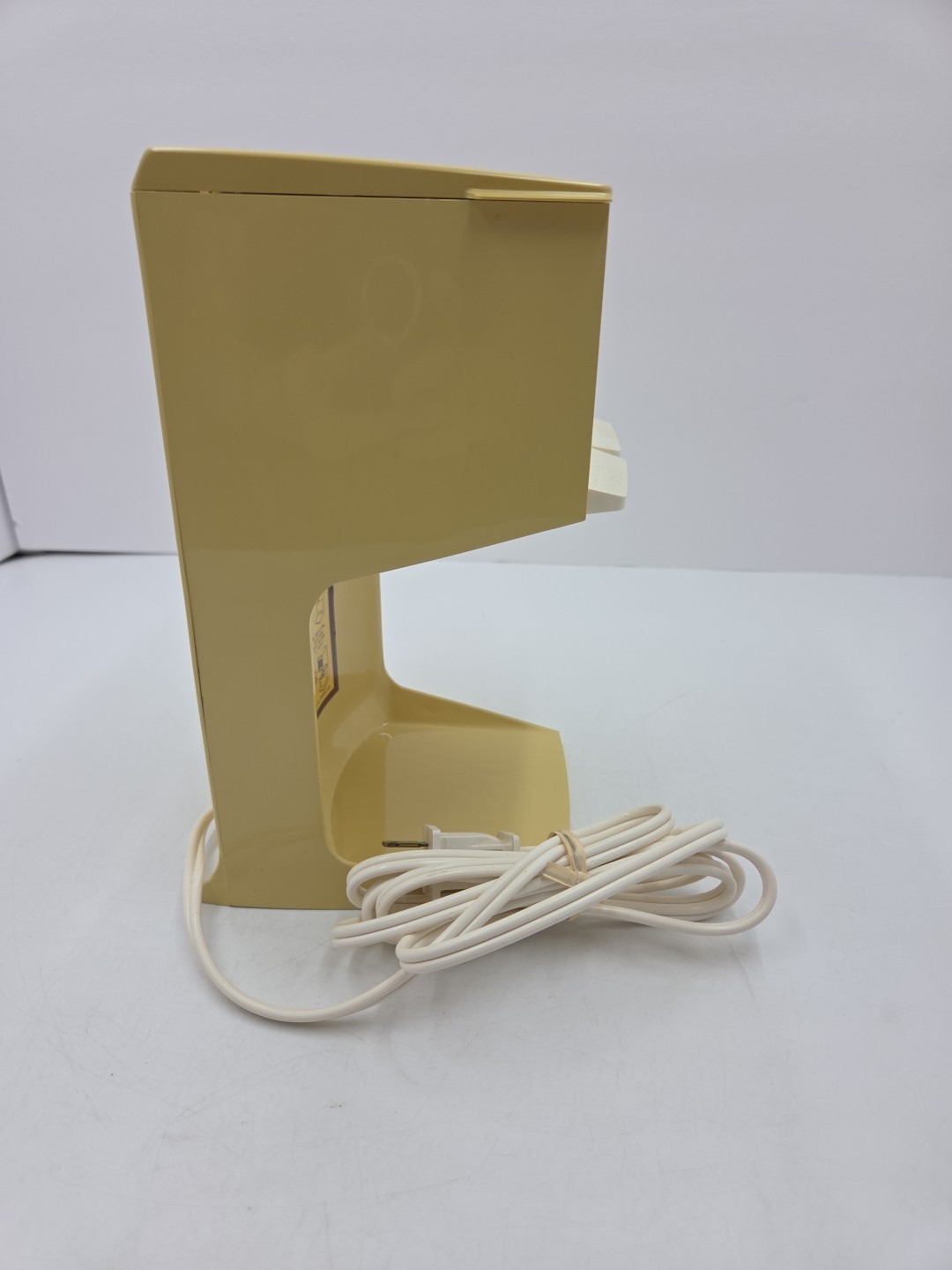 Foto 7 di 22