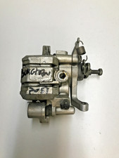 PINZA FRENO POSTERIORE SCOOTER SUZUKI BURGMAN AN 250 1999 2000