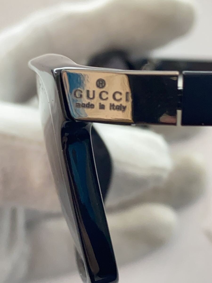 GUCCI Sunglasses BLK Men s gg1588 thumbnail 4