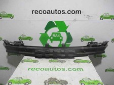 Pare-choc avant Kia CERATO