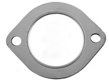 IMASAF Auspuffdichtung (09.44.14) für ALFA ROMEO Spider GTV SMART Fortwo 164