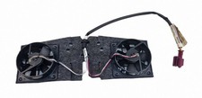 Mercedes-Benz GLS X166 2017 Vorne rechts L?fter Ventilator Gebl?se Sitz Mercedes-Benz GLS X166 2017 Vorne rechts L?fter Ventilator Gebl?se Sitz