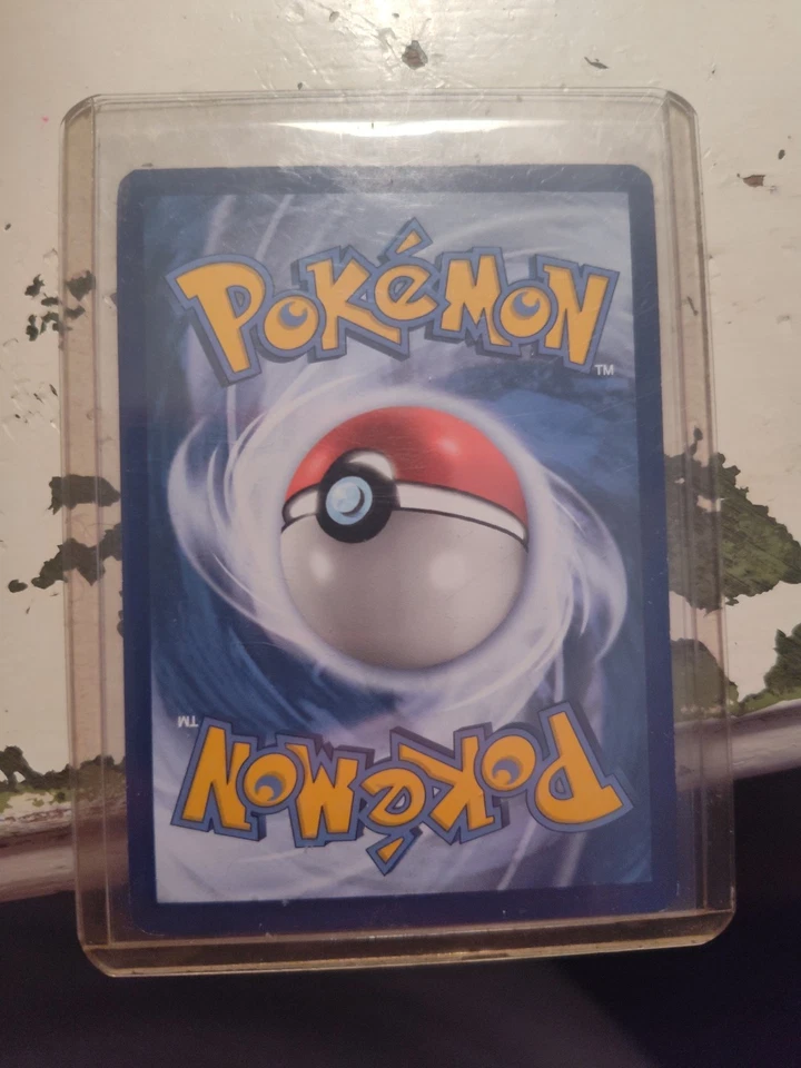 Charizard - Image 2 of 2