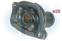 ERA 350009A Thermostat, KüHlmittel FüR Lancia Musa (350_)