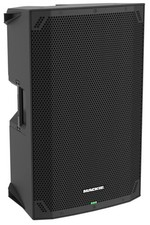 Mackie Thump15v4 Powered PA Speaker