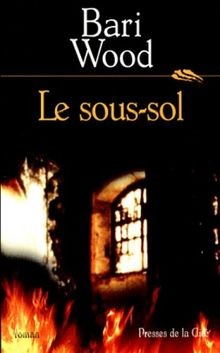 Le sous-sol von Wood, Bari | Buch | Zustand gut
