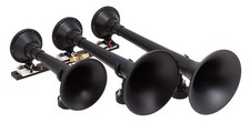 Kleinn 730 Train Horn