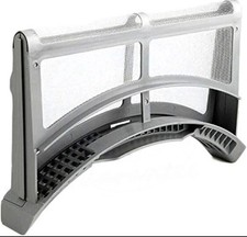Lint Screen Compatible with Samsung Dryer DC61-02595A