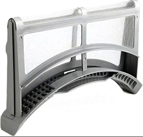 Lint Screen Compatible with Samsung Dryer DC61-02595A - 第 1/6 張圖片