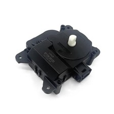 063700-8860 HVAC Blend Air Door Actuator Fits...