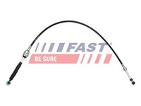 Fast Seilzug Schaltgetriebe FüR Fiat Punto 176 55 1.1 75 1.2 176_ 60 1.4 GT