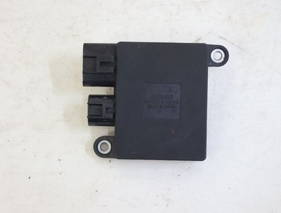 Relais Mazda CX 3 DK 4993003580 DENSO 2.0 88 KW 120 PS Benzin 11-2015