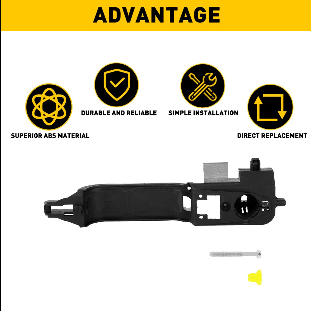 FOCUSPRIME 処分セール 2 FOCUSPRIME 処分セール 2 10%OFFクーポン対象】【即配】(KT) 95mm ZX