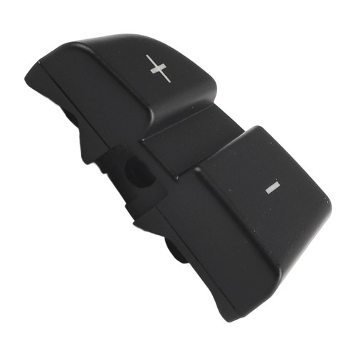Control Button for BMW Steering Wheel Compatible with F20 F22 F30 Series Models - Picture 10 of 12