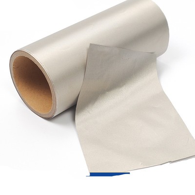 A4 0.08mm Radiation Protection/Wifi Signal Shielding RFID Fabric Brand New