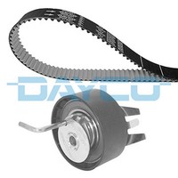 Zahnriemensatz KTB440 FüR Jaguar Type C6 XF Peugeot C5 X200 CitroËN X350 XJ 407