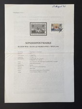 AUSTRIA WZÓR-MARKA!! RZADKI!! RR!! 1991 WIEDEŃ SPORT RUDER-WM KANU-WM ub45