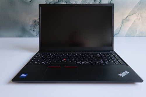 Lenovo ThinkPad T14s Gen 2 i7-1165G7 16GB RAM 500GB SSD Win11 Pro | Akku 103%