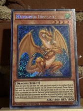 Hundred Dragon DLCS-EN146 Dragons of Legend: The Complete Series Limited Edition