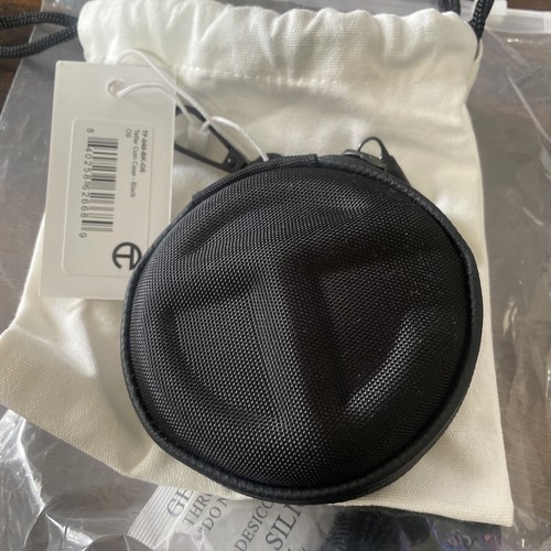 Telfar The Small Pill Coin Case Tasche - Bild 2 von 3