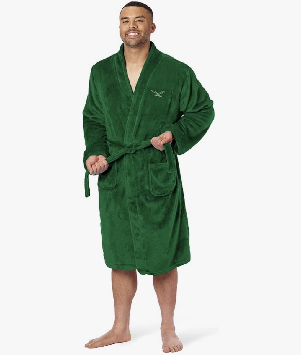 slim fit dress slacks 2t Extra Long Tall Fleece Dressing Gown Housecoat (bottle green) | Tall Mens  Clothing