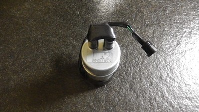 NTV 650 FUEL PUMP FUEL PUMP NT650 DEAUVILLE FUELPUMP REVERE NTV650 JAPAN