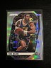 2024-25 Panini Prizm Legends #289 Karl Malone - Utah Jazz Basketball