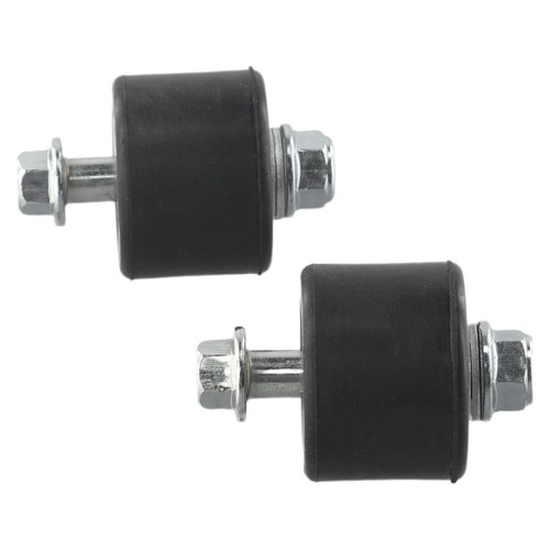 2 szt. 8mm Motocykl Rolka łańcucha do Raptor YFM350 YFM 350 Górny dolny wahacz - Zdjęcie 9 z 24