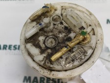 Carburateur Citroen C6