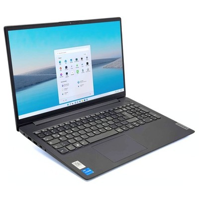 Lenovo V15 G3 i5-1235U 16GB 256GB NVMe 15.6'' FHD Windows 11