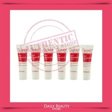 Guinot Longue Vie  Cream 6 Samples NEW FAST SHIP