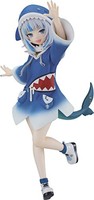 Good Smile Pop Up Parade Hololive Gawr Gura Figur G94675 Japan