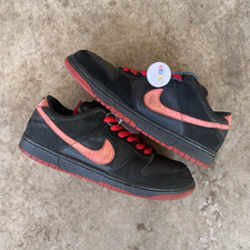 Nike Dunk Pro SB Low True Red for Sale | Authenticity Guaranteed