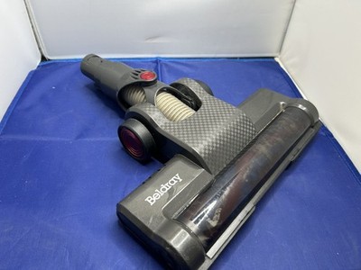 Ersatz Beldray Bodenkopf für BEL0990 Airspire Akku Staubsauger