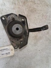 Support moteur Peugeot 5008