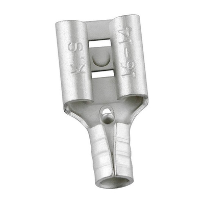 #ad POWER FIRST 5UGL0 Fem DiscTinBrassNonePK100 5UGL0 $11.02