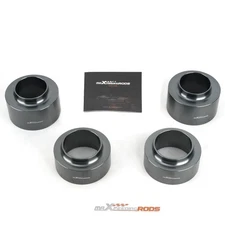 2'' Front 2" Rear Level Lift Kit For Geo Tracker for Suzuki Grand Vitara 99-2005