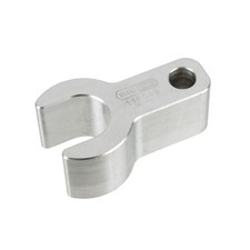 Lehre 6 Gang Schaltgetriebe für VW 0A5 wie T10216 Getriebe Werkzeug Schaltung