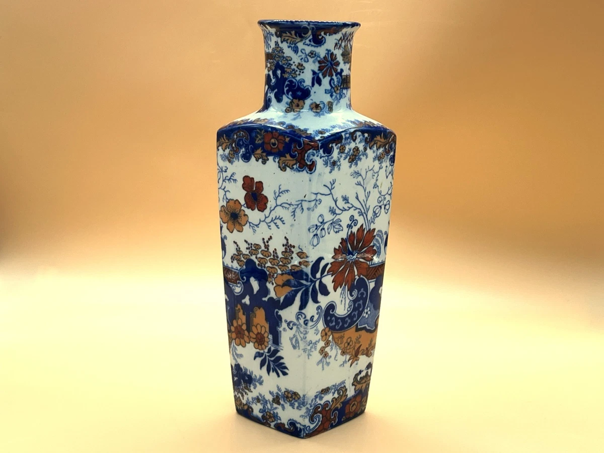 Ridgway Original Decorative Pottery 1900-1919 for sale | eBay UK
