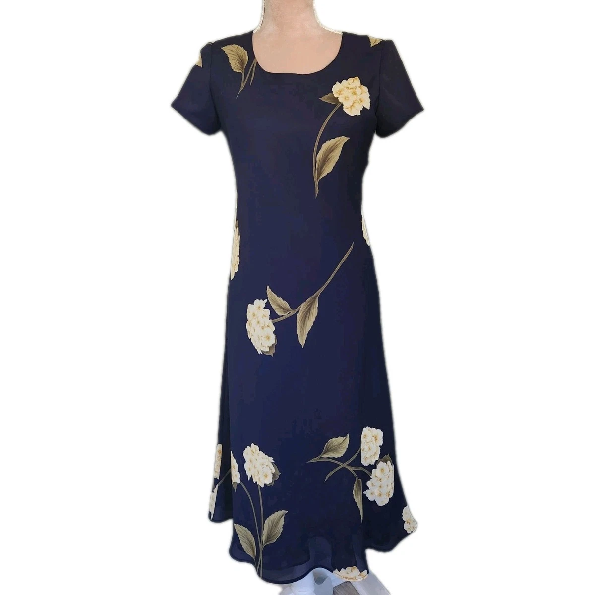 Jessica Howard Blue Dresses for Women for sale | eBay