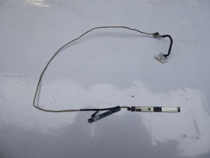 Lenovo Yoga 2 Webcam Kamera Modul Sensor Board mit Kabel DC02001VM00 #4361
