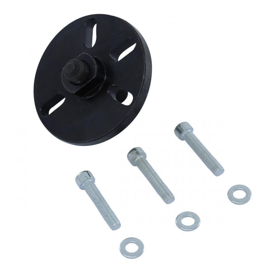 Arrache volant M27 P2R pour scooter MBK Nitro 50 avant 2020