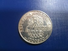 MONETA ARGENTO 1000 SCUDI 1998 SANTA CASA DELLA MISERICORDIA