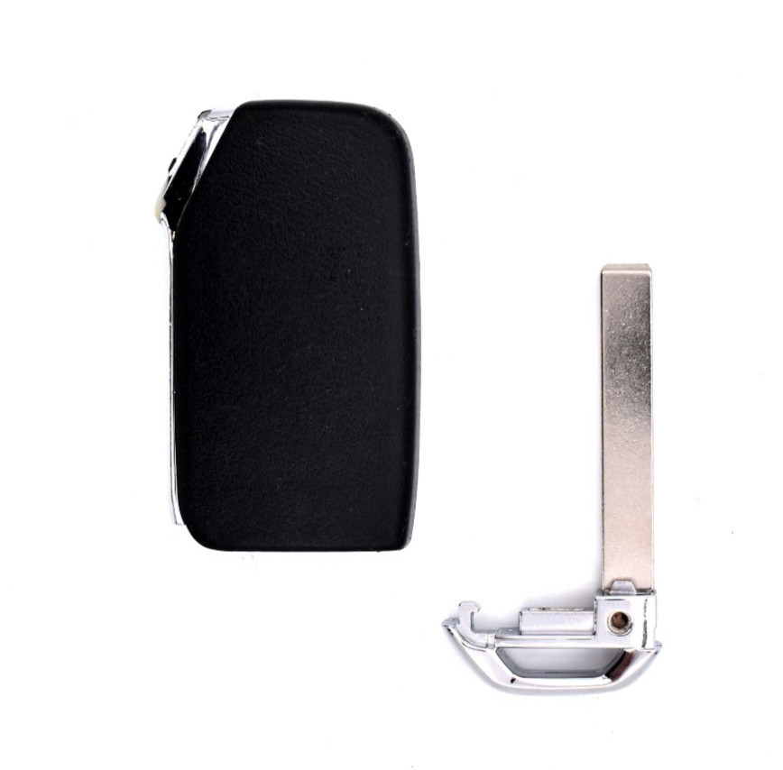 OEM FAIR COND. Unlocked Kia Remote Smart Key Fob TQ8-FOB-4F24 95440-S9000 - second product detail image