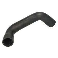 ✅ GATES CHARGE AIR PANTS GAT09-0516 NEW DE STOCK