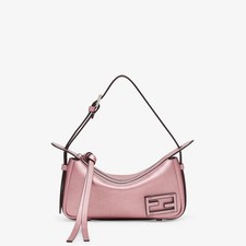 Fendi Simply Mini Shoulder Bag PLEASE CHECK AVAILABILITY BEOFRE PURCHASE 