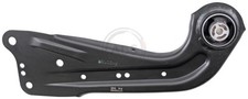 Querlenker Dreieckslenker A.B.S. 212024 Stahl für AUDI A1 8X1 8XK Sportback 8XA