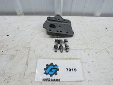 63-71 Jeep Kaiser Wagoneer Brake Booster Mounting Bracket Gladiator