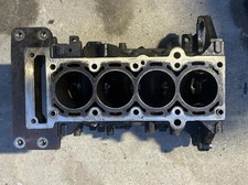 Mini Cooper S W11 Engine Block 02-08 R52 R53