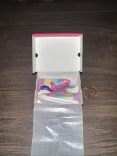 Zuru Mini Brands Sneakers Skechers Multi Colored Twinkle Toes Shoes